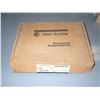Image 1 : Allen Bradley #1771-VHSC/B Module