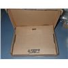 Image 2 : Allen Bradley #1771-VHSC/B Module