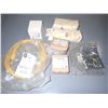 Image 1 : Lot of Allen Bradley Items