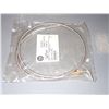 Image 2 : Lot of Allen Bradley Items