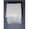 Image 4 : Lot of Allen Bradley Items