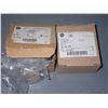 Image 5 : Lot of Allen Bradley Items