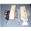 Image 7 : Lot of Allen Bradley Items