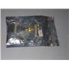 Image 8 : Lot of Allen Bradley Items