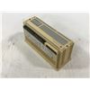 Image 2 : ALLEN BRADLEY 1745-E101 SLC 100 PROGRAMMABLE CONTROLLER
