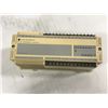 Image 3 : ALLEN BRADLEY 1745-E101 SLC 100 PROGRAMMABLE CONTROLLER