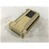 Image 2 : ALLEN BRADLEY 1745-E151 SLC 150 EXPANSION UNIT