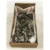 Image 1 : LOT OF ALLEN BRADLEY 871D-BW2N260-R3 CYLINDER POSITION SENSOR