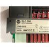 Image 8 : LOT OF ALLEN BRADLEY I/O MODULE *SEE PICS FOR PART #*
