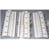 Image 1 : Lot of Allen Bradley Breakers