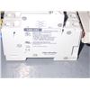 Image 2 : Lot of Allen Bradley Breakers