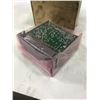 Image 2 : ALLEN BRADLEY 1746-P2 POWER SUPPLY