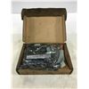 Image 1 : ALLEN BRADLEY 1746-IB16 INPUT MODULE
