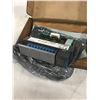 Image 2 : ALLEN BRADLEY 1746-IB16 INPUT MODULE