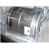Image 2 : (5) ebmpapst #D2E133-AM47-01 Centrifugal Fan