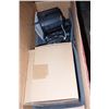 Image 2 : Waldmann Lighting Unit