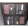 Image 2 : (2) Magnavalve #FC Shot Flow Controller