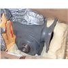 Image 1 : Hub City #265 Gear Reducer