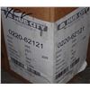 Image 2 : Hub City #265 Gear Reducer
