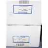 Image 2 : Lot of (4) Ferraz Shawmut Fuse #A480T 1/2E
