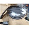 Image 2 : Gleason Reel Festoon System Cable / Control LOT