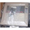 Image 2 : Ircon Infrared Thermometer w/ Head