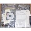 Image 2 : Ircon Infrared Thermometer w/ Head