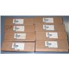 Image 1 : Lot of (8) Parker #06F11AC