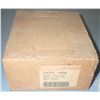 Image 2 : Lot of (5) Honeywell Units