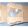 Image 3 : Lot of (5) Honeywell Units