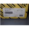 Image 2 : Lot of Atlas Copco