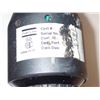 Image 8 : Lot of Atlas Copco