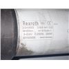 Image 2 : Lot of (2) Rexroth Hand held Nut Runners
