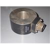 Image 2 : Lot of Encoders ????