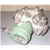 Image 2 : Lot of ASCO units & Misc