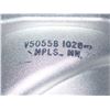 Image 8 : Lot of Misc