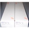 Image 2 : Lot of IFM Efector Items