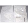Image 8 : Lot of IFM Efector Items