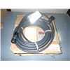 Image 2 : Bosch / Rexroth #0 608 750 105 Cable