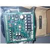 Image 2 : Lot of (2) Trane Circuit Boards