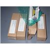Image 8 : Lot of Misc