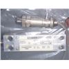 Image 2 : Lot of (2) TOX PRESSOTECHNIK #X-103-T13-LEN200 SURFACE STRAIN SENSORS