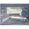 Image 3 : Lot of (2) TOX PRESSOTECHNIK #X-103-T13-LEN200 SURFACE STRAIN SENSORS
