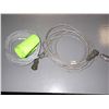 Image 8 : Lot of Cables & Misc