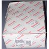 Image 2 : Lot of Rexroth R165139420 & Misc