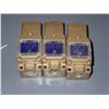 Image 2 : Lot of Limit Switches
