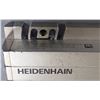 Image 2 : Heidenhain LC 185 Scale, 840 mm