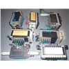 Image 1 : Lot of Festo Units