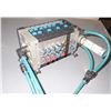 Image 2 : Lot of Festo Units