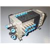 Image 8 : Lot of Festo Units